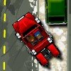 18 Wheeler Challenge