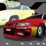 2 Fast 2 Furious