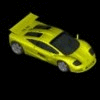 3D Racing