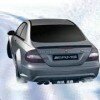 AMG Drift Revolution