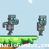 Assembots