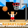 Basket Jump
