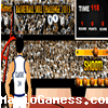 Basketball Skill Challenge 2013