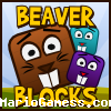 Beaver Blocks