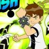 Ben 10 Power Splash