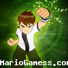 Ben 10 Revenge
