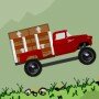 Big Truck Adventures 2