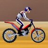 Bike Mania 4