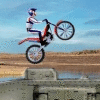 Bike Mania 5
