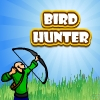 Bird Hunter