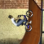 BMX Extreme