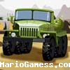 Bomb Transport 2