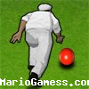 Bowls