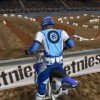 Braapi Motocross