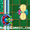 Bug Blaster