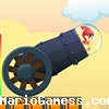 Cannon Little Red Riding Hood