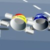 Car Can Racing