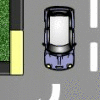 Car Line