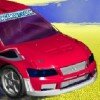 City Racers 2