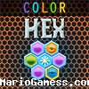 Color Hex