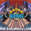Constellation Adventure King