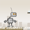 Crashbot