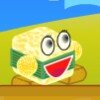 Cube Tema