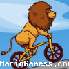 Cycling Challenges
