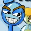 D Finder