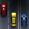 Deadly Race