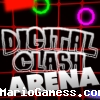 Digital Clash Arena