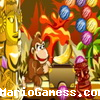 Donkey Kong Jungle Ball 2