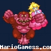 Donkey Kong Remix