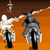 Doom Rider