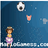 Dora Animals Rescuer