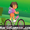 Dora Bike Adventure