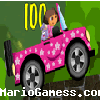 Dora Forest Drive