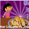 Dora Moroccan Chicken Recipe