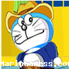 Doraemon Dress Up