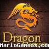 Dragon Assassin
