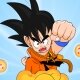 Dragon Ball 3