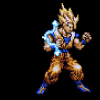 Dragonball Z