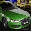 Driving School GT