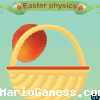 Easter Physics