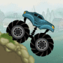 Extreme Truck