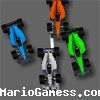 F1 Challenge