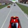FFX Racing