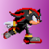 Final Fantasy Sonic X Ep 1
