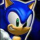 Final Fantasy Sonic X5