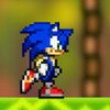 Final Fantasy Sonic X6